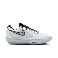 Nike Air Zoom G.T. Cut Academy 2 "White Glacier Blue" - Pánske - Tenisky Nike - Biele - HV9774-103 - Veľkosť: 42.5