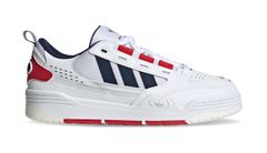 adidas ADI2000
