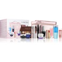 Lancôme Beauty Box подаръчен комплект за жени