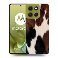 ULTIMATE CASE pro Motorola Moto G86 5G - Rodeo