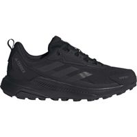 adidas TERREX ANYLANDER R.RDY Мъжки аутдор обувки, черно, размер 46