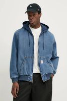 Levi's Bunda Levi's POTRERO DENIM HOODY