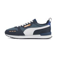 Puma R78 Мъжки обувки за свободното време, тъмносин, размер 44.5