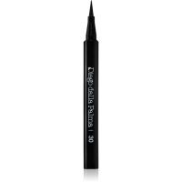 Diego dalla Palma Makeup Studio - Water Resistant Eyeliner tartós szemfilc árnyalat Black 1 ml