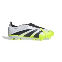 adidas Predator League Fold-Over Tongue Firm/Multi-Ground Boots 42