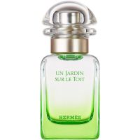 HERMÈS Parfums-Jardins Collection Un Jardin Sur Le Toit toaletna voda uniseks 30 ml