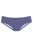 LASCANA Bikini donji dio  golublje plava