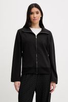 BOSS Mikina BOSS Monogram J. Jacket