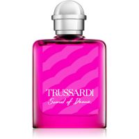 Trussardi Sound of Donna Eau de Parfum für Damen 30 ml