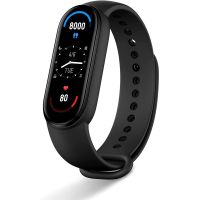 MI SMART BAND 7 XIAOMI