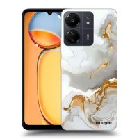 ULTIMATE CASE pro Xiaomi Redmi 13C 4G - Her