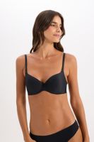 DEFACTO Fall In Love Push Up Bra