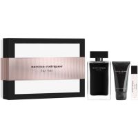 narciso rodriguez for her подарунковий набір для жінок