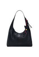 Desigual Borsa Donna - torebka