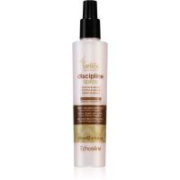 Echosline Seliár Discipline Spray hajkisimító spray hajszárításhoz 200 ml