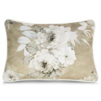 Eurofirany Unisex's Pillow Case 417650