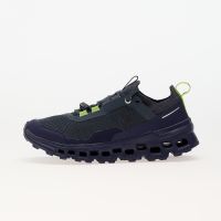 Sneakers On W Cloudultra 2 Navy/ Ink EUR 38