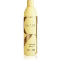 RaveMe Lemonade For Hair Shampoo hidratantni šampon 250 ml