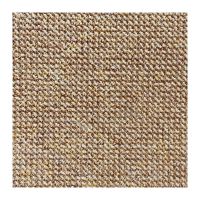 Metrážový koberec Orbit 9229 4 m