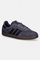 adidas Originals Samba Og sneakers bărbătești din piele întoarsă