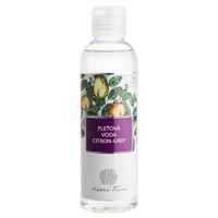 Nobilis Tilia Pleťová voda Citron-Grep 200 ml