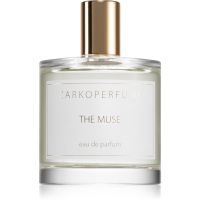 Zarkoperfume The Muse парфумована вода для жінок 100 мл