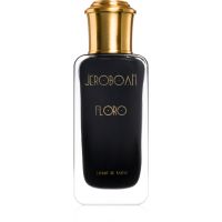 Jeroboam Floro parfüm kivonat unisex 30 ml