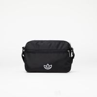 Τσάντα adidas Premium Essentials Small Airliner Bag Black Universal