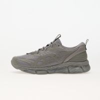 Sneakers Asics Gel-Quantum 360 VIII Utility Clay Grey/ Cement Grey EUR 44