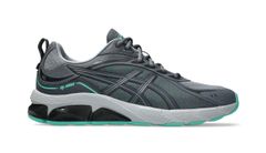 Asics Gel-Quantum 180 VIII Grey Unisex - Tenisky Asics - Sivá - 1203A594-022-8.5 - Size: 8.5