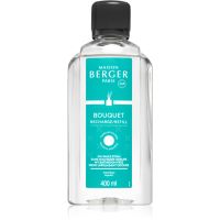 Maison Berger Paris My Bathroom Free From Unpleasant Odours Aroma diffúzor töltet 400 ml