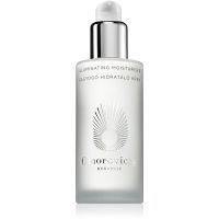 Omorovicza Illuminating Moisturise feuchtigkeitsspendende und aufhellende Gesichtscreme 50 ml