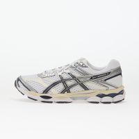 Sneakers Asics Gel-Cumulus 16 White/ Midnight EUR 40.5