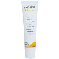 Synchroline Thiospot Intensive озаряващ крем за кожа с хиперпигментация 30 мл.