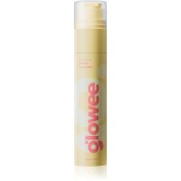 Glowee Banana pasta za izbjeljivanje zuba 60 g