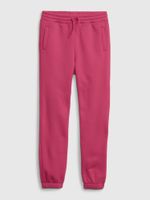 GAP Children's sweatpants joggers - Girls