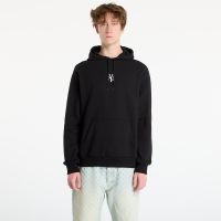 Bluza New Era MLB Nos Le Midi Hoodie New York Yankees UNISEX Black M
