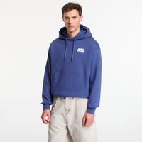 Φούτερ Vans World Intl Pullover True Navy L