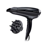 Fén na vlasy Remington PRO-Air Shine D5215 - 2300 W + darček zadarmo