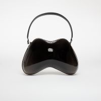 Τσάντα DIESEL Play Double-D Shoulder Shoulder Bag Black Universal