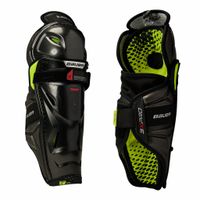 Holene Bauer Vapor 3X S22 JR, Junior, 11"