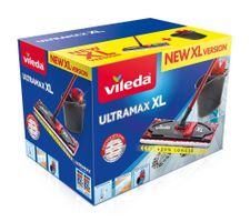 vileda ULTRAMAX XL SET BOX_hamashop