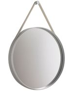 Strap Mirror