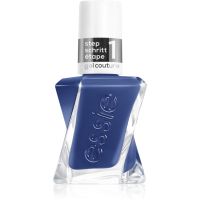 essie gel couture 2.0 lak za nohte z gel učinkom odtenek 552 statement peace 13,5 ml