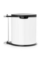 Brabantia coș de gunoi dulap 15 L