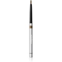 Sisley Phyto-Khol Star Waterproof dolgoobstojni svinčnik za oči odtenek 4 Sparkling Bronze 0.3 g