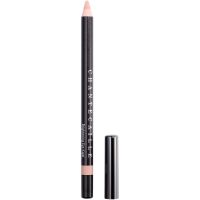 Chantecaille Eye Brightening Kajal Nude каяловий олівець для очей з освітлювальним ефектом 1.2 гр