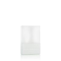 Angel Schlesser Femme EDT 30 ml W