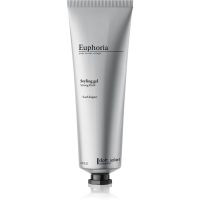 Euphoria Styling Gel Stylinggel für das Haar 150 ml