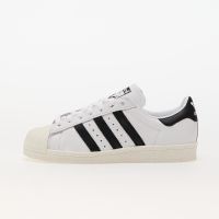 Sneakers adidas Superstar 82 Ftw White/ Core Black/ Off White EUR 41 1/3